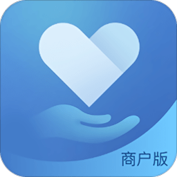 优小护app 安卓版