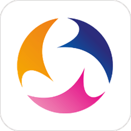 众创时代app 安卓版