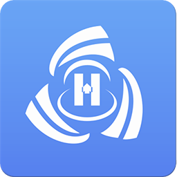 慧家汇app