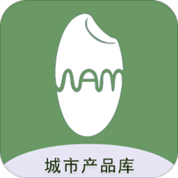 爱米云商app 安卓版