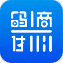 码商付客户端