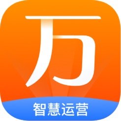 天翼万宝专业版 安卓版