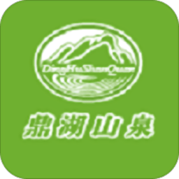 鼎湖山泉app 安卓版