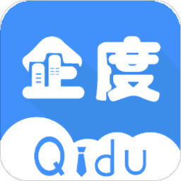 企度app 安卓版