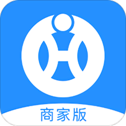 江湖商家app 安卓版