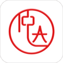 仲达网app
