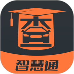 查博士企业版app