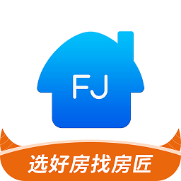 房匠app 安卓版