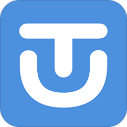 teamu商家版app 安卓版