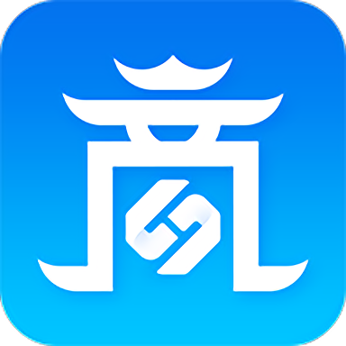 沈商之家最新版