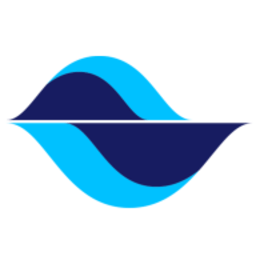 项岛app 安卓版