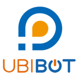 ubibot软件(轻松连)