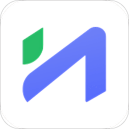 慧石app 安卓版
