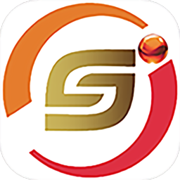 世纪快保app 安卓版