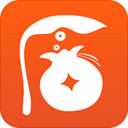 陌收银app
