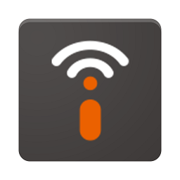 奥格飞瑞智能家居官方版 安卓版