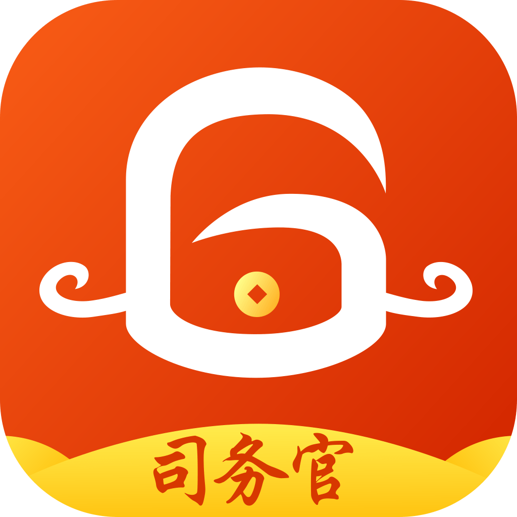 司务官app 安卓版