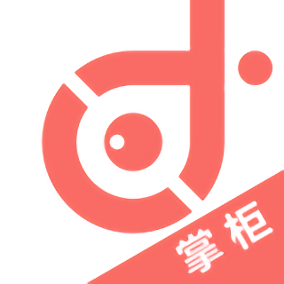 约店掌柜app 安卓版