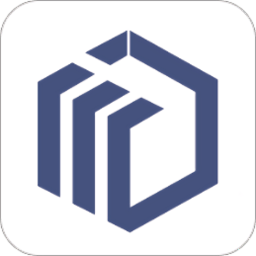 铁集共联app 安卓版