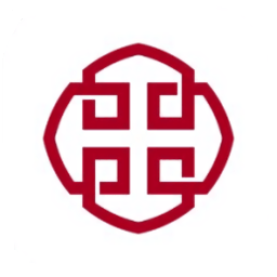 国贸圈app