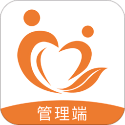 智享村镇app