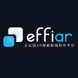 effiar眼镜版手机版 安卓版