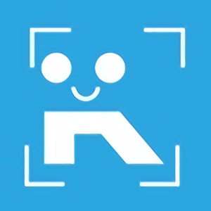 快壹付软件 安卓版