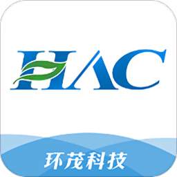 智慧环茂app