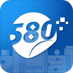 580口袋app