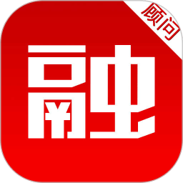 融吧顾问端app