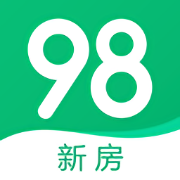 98新房手机版 安卓版