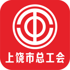 工会管理系统app