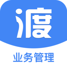 摆渡人app 安卓版
