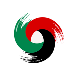 2020太原能源博览会官方版