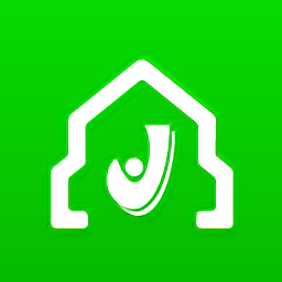 房比房经纪人app 安卓版