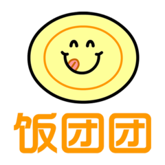 饭团团商家版软件 安卓版