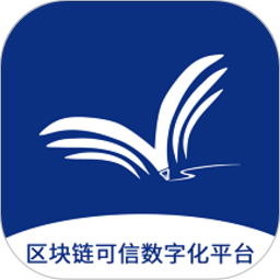 普天同签app 安卓版