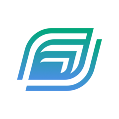 久智智慧环境app(改名智慧生态园林) 安卓版