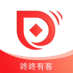 咚咚有客 安卓版