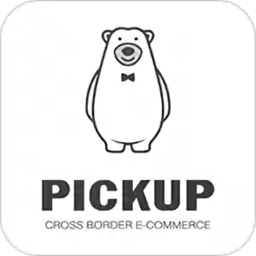 pickup软件 安卓版