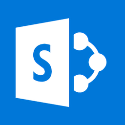 microsoft sharepoint官方版