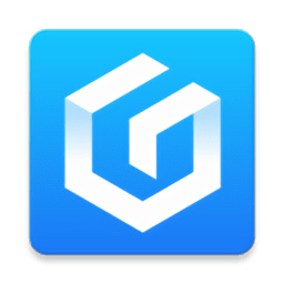 广企通app 安卓版