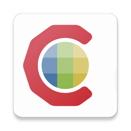 colorreader手机版
