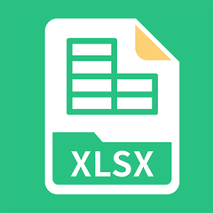 excel表格编辑软件 安卓版