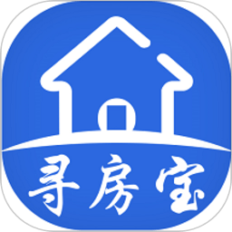 寻房宝官方版 安卓版