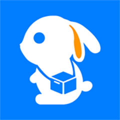 傻孩子骑手端app