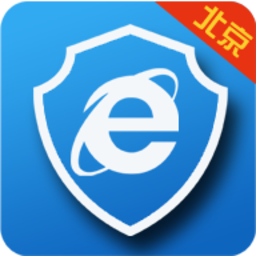 北京企业登记e窗通app 安卓版