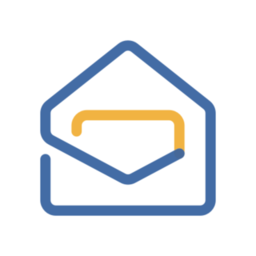 zoho mail app