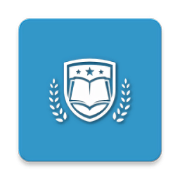 江西软件职业技术大学校务通app 安卓版