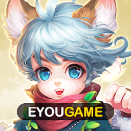 fable valley游戏